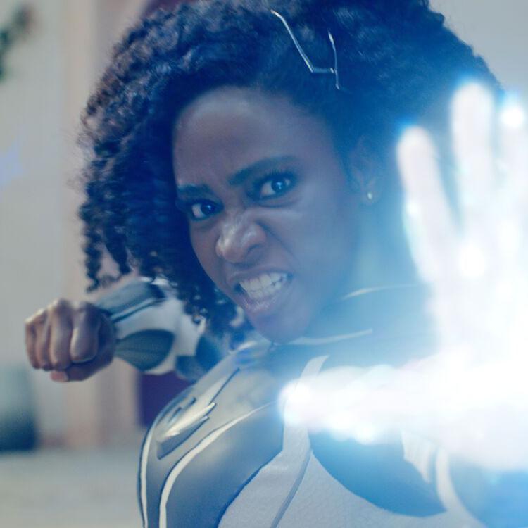 Copyright Marvel Studios 2023. All Rights Reserved.