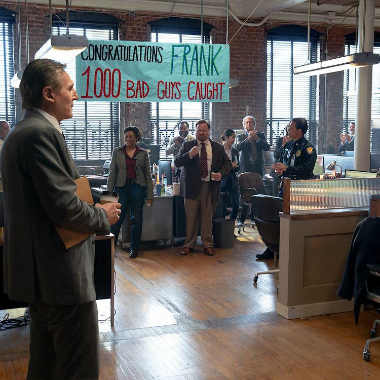 2025 Paramount Pictures