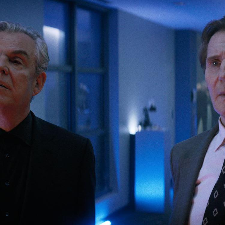 2025 Paramount Pictures