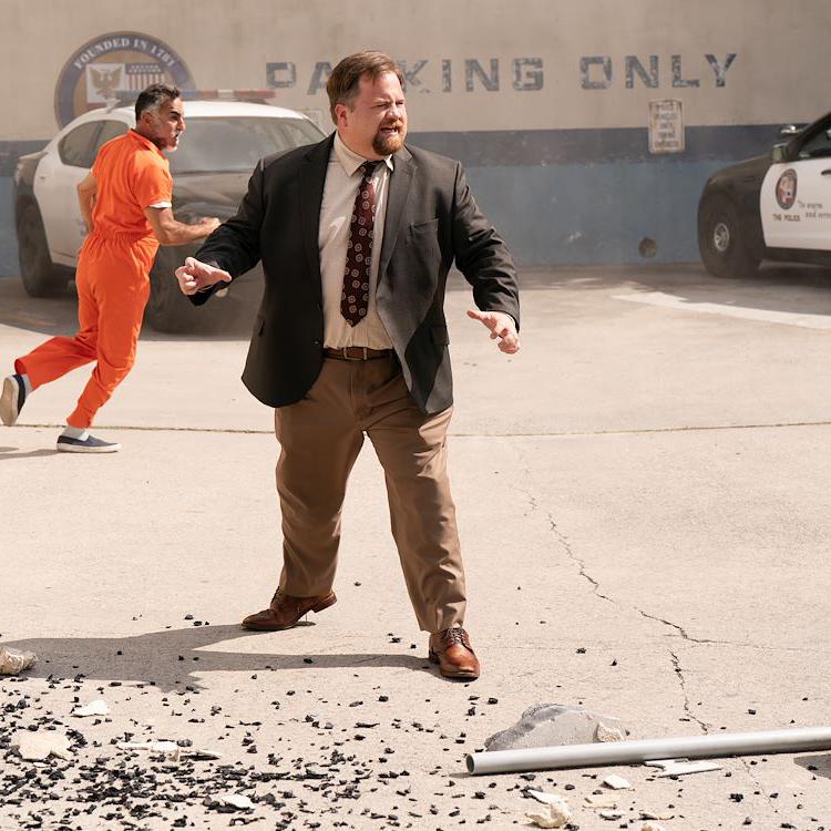 2025 Paramount Pictures