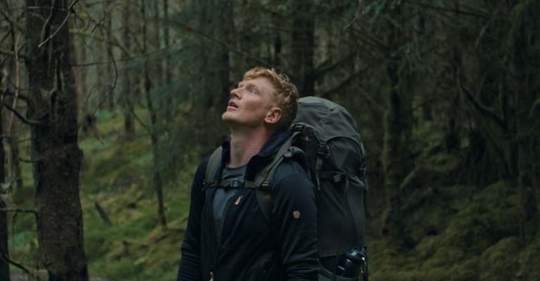 CineClub: The North - 26 augustus 2025