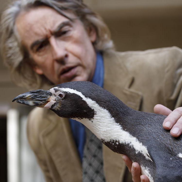 photo by Andrea Resmini ©NOSTROMO PRODUCTION STUDIOS SL - NOSTROMO PICTURES CANARIAS SL - PENGUIN LESSONS LTD