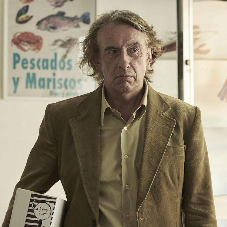 photo by Andrea Resmini ©NOSTROMO PRODUCTION STUDIOS SL   NOSTROMO PICTURES CANARIAS SL  PENGUIN LESSONS LTD