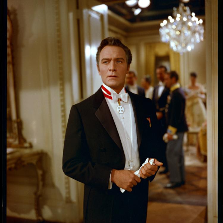 The Sound of Music (60th Anniversary