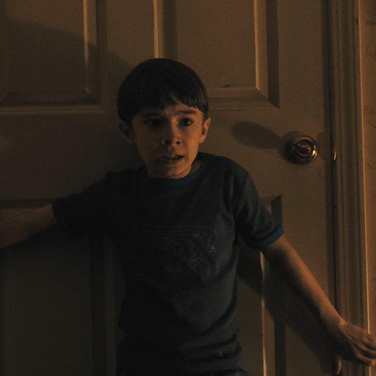 2025 Warner Bros. Entertainment Inc. All Rights Reserved.   Photo Credit: Courtesy Warner Bros. Pictures.