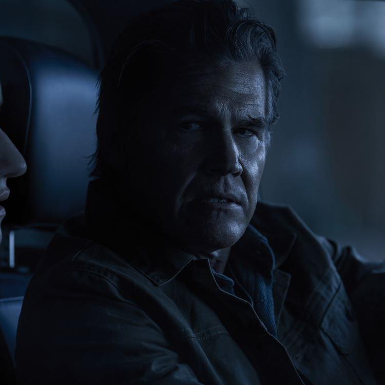 2025 Warner Bros. Entertainment Inc. All Rights Reserved.   Photo Credit: Courtesy Warner Bros. Pictures.