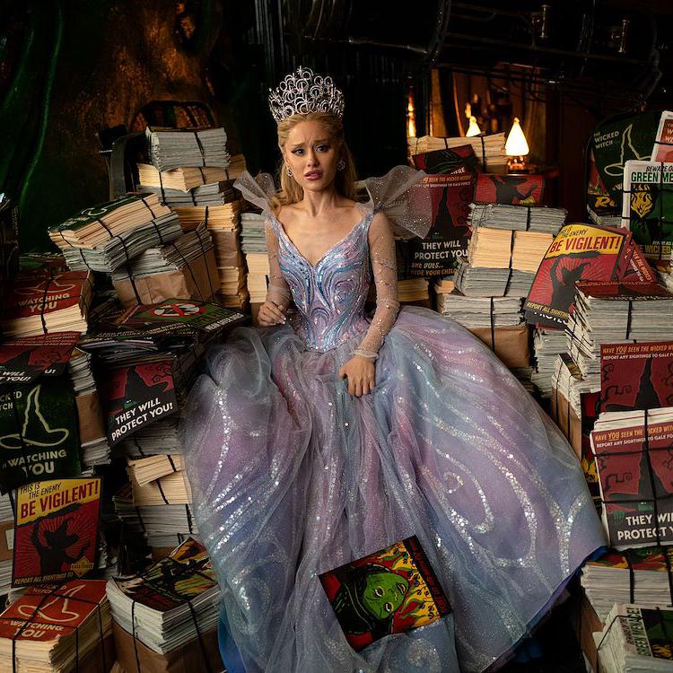 2025 Universal Studios. All Rights Reserved.