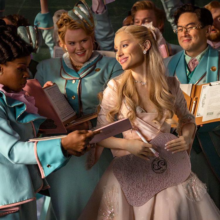 2025 Universal Studios. All Rights Reserved.