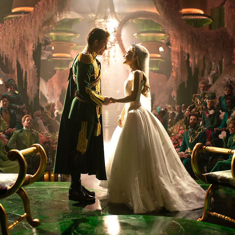 2025 Universal Studios. All Rights Reserved.