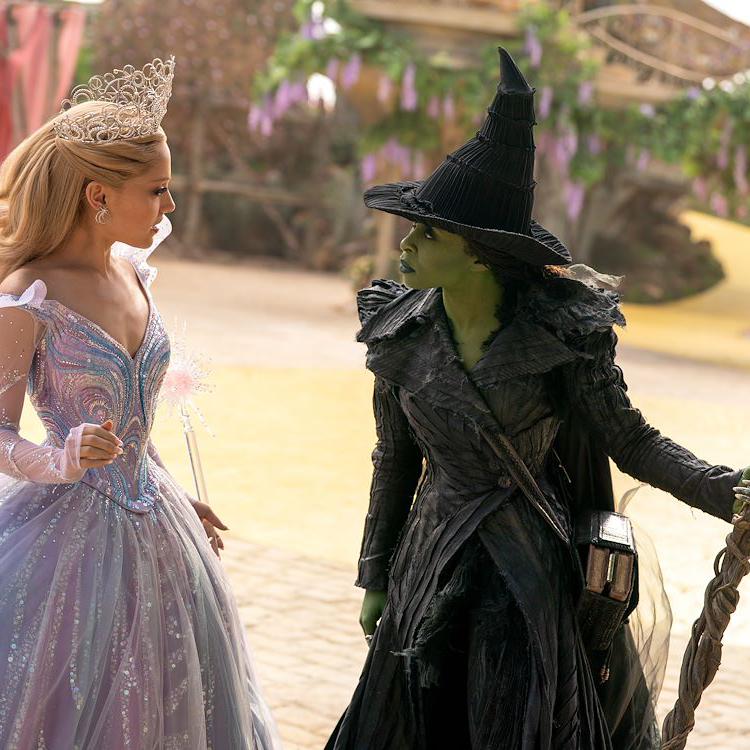 2025 Universal Studios. All Rights Reserved.