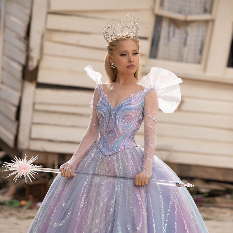 2025 Universal Studios. All Rights Reserved.