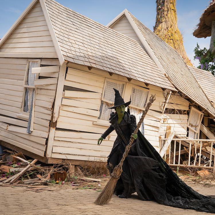 2025 Universal Studios. All Rights Reserved.