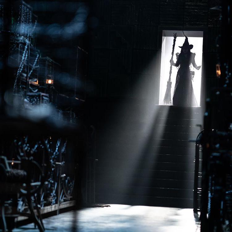 2025 Universal Studios. All Rights Reserved.