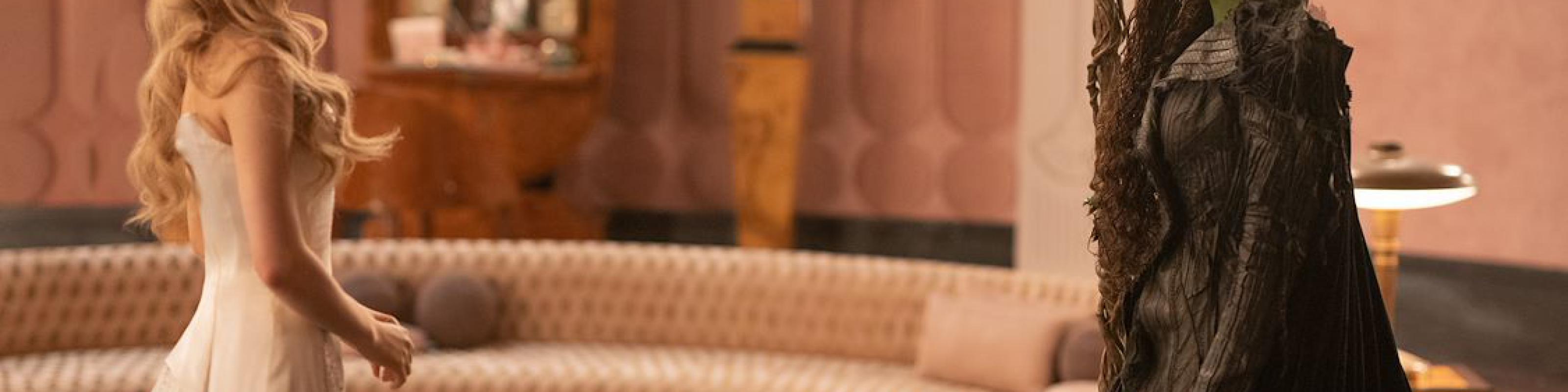 2025 Universal Studios. All Rights Reserved.