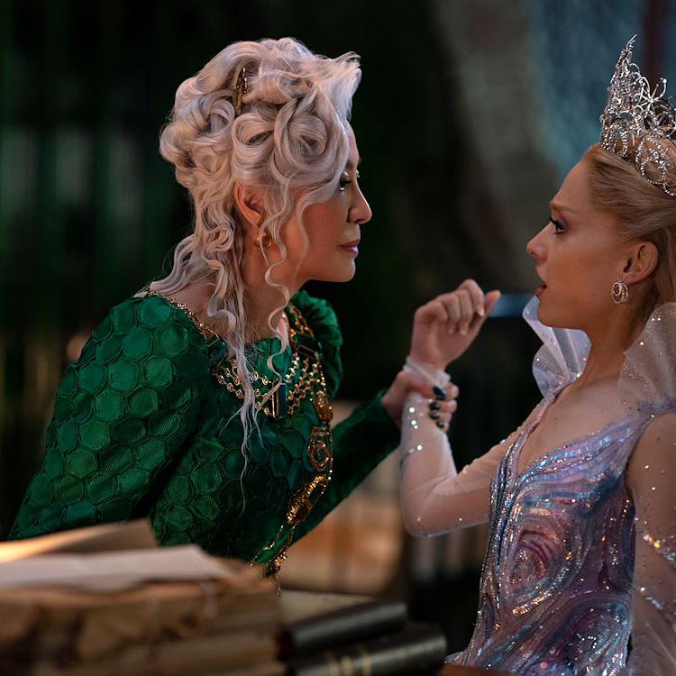 2025 Universal Studios. All Rights Reserved.