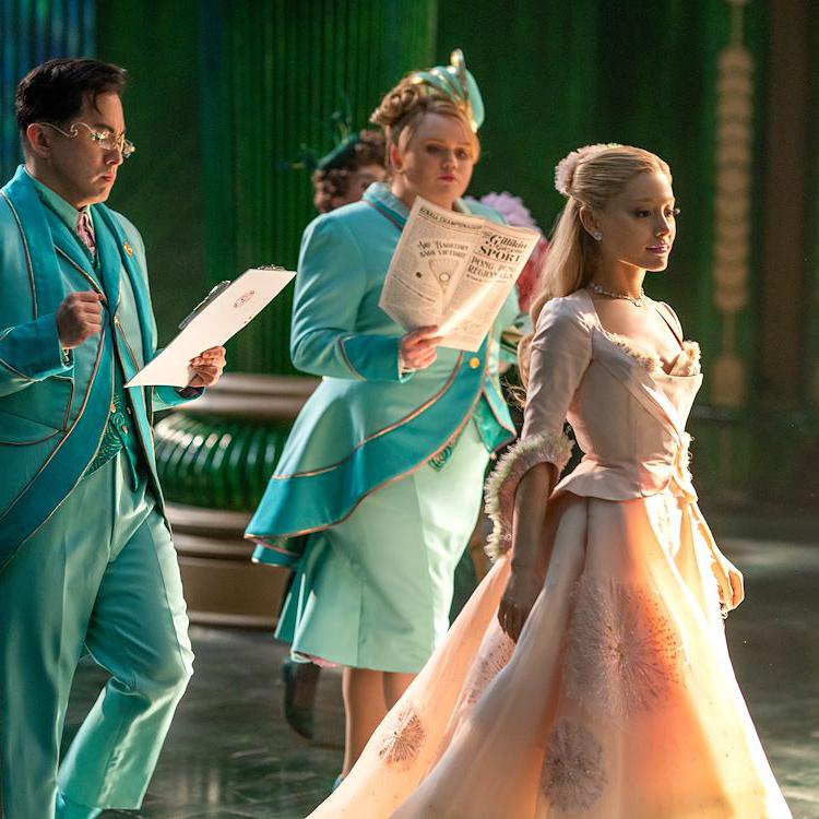 2025 Universal Studios. All Rights Reserved.