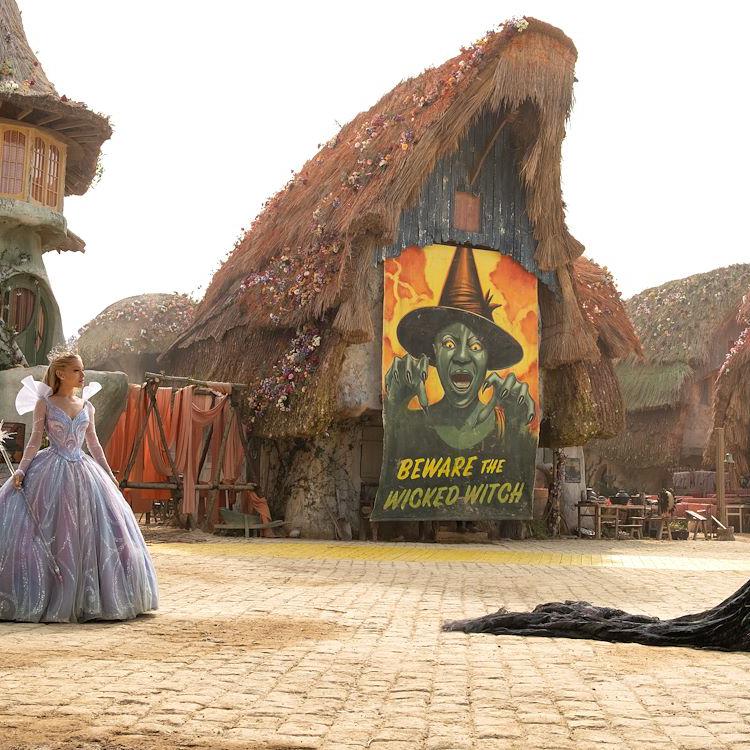 2025 Universal Studios. All Rights Reserved.