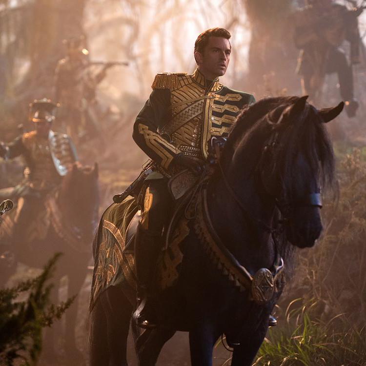 2025 Universal Studios. All Rights Reserved.