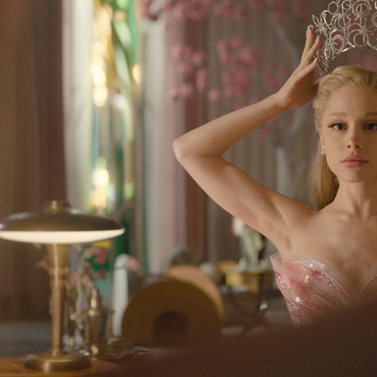 2025 Universal Studios. All Rights Reserved.