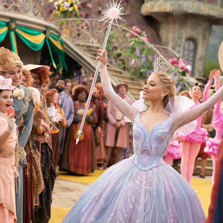 2025 Universal Studios. All Rights Reserved.