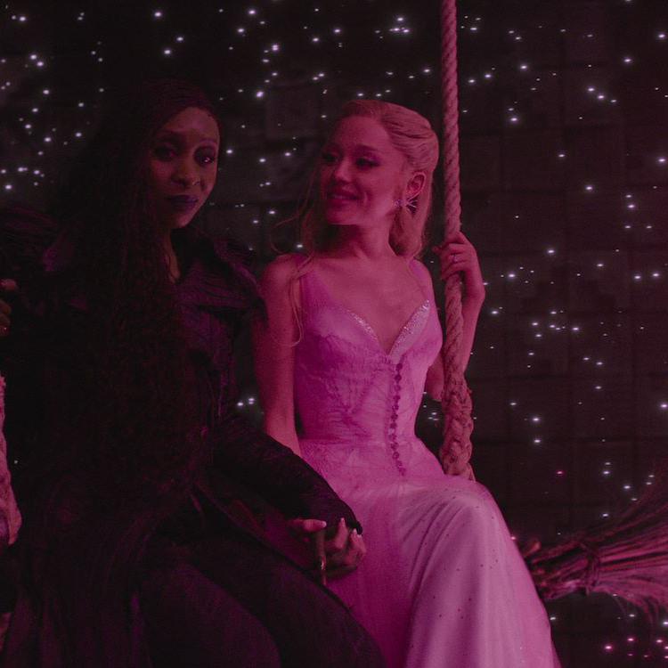 2025 Universal Studios. All Rights Reserved.