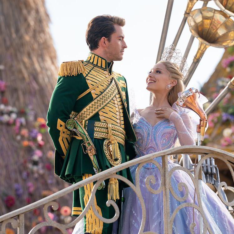 2025 Universal Studios. All Rights Reserved.