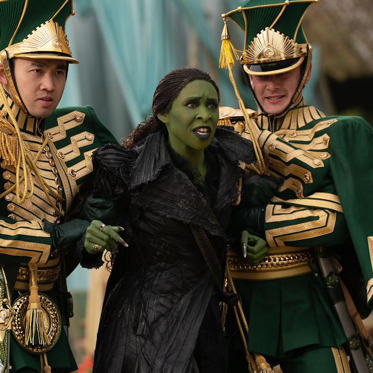 2025 Universal Studios. All Rights Reserved.