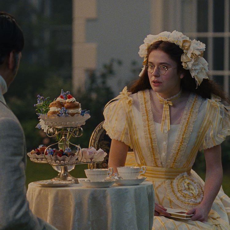 Photo Courtesy Warner Bros. Pictures