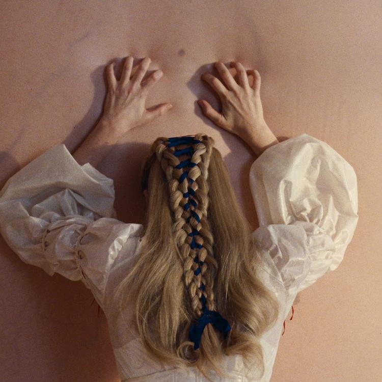 Photo Courtesy Warner Bros. Pictures