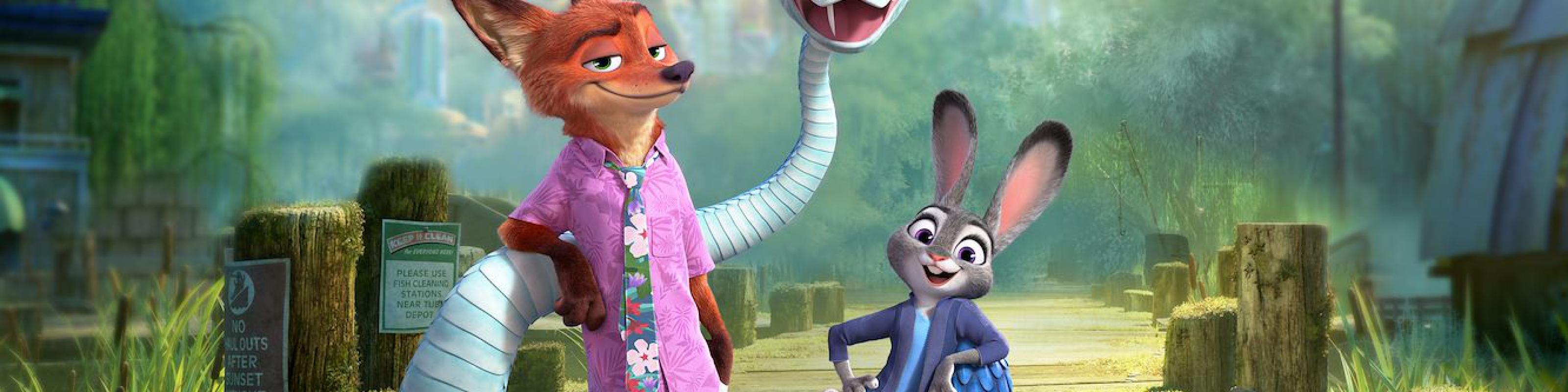 2025 Searchlight Pictures All Rights Reserved.