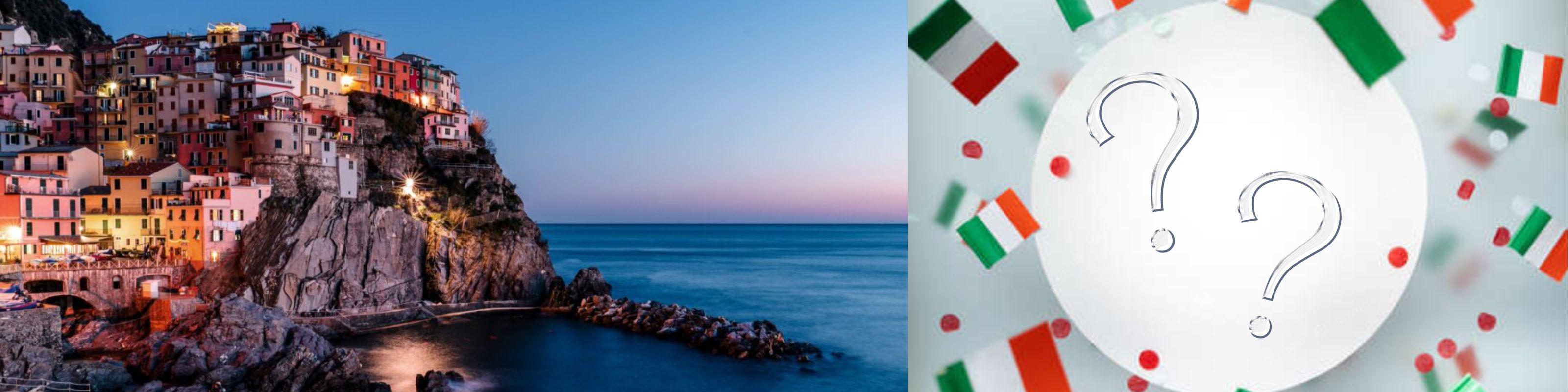 Goese Filmdagen: Filmquiz